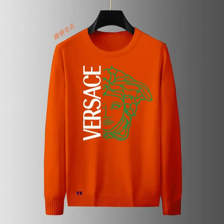 Versace M-4XL 11L01 (2)